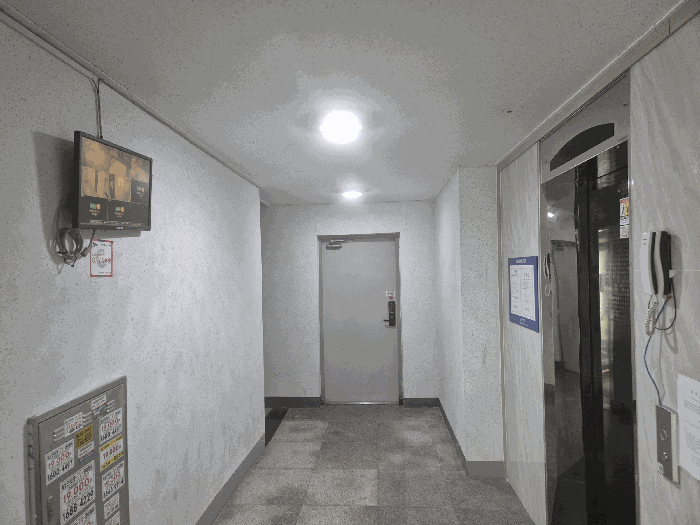 물건 사진 13