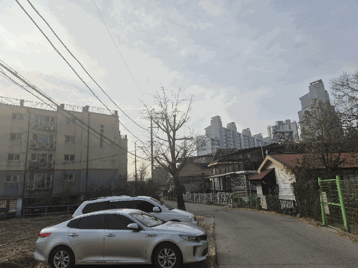 물건 사진 14
