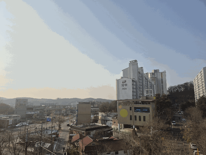 물건 사진 18