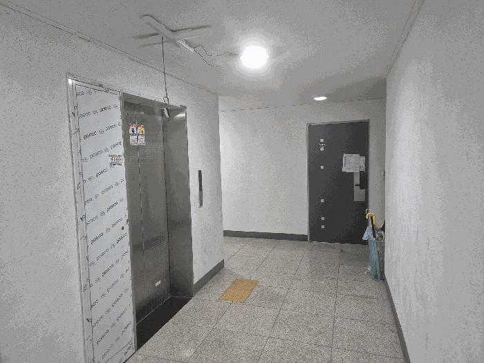 물건 사진 20