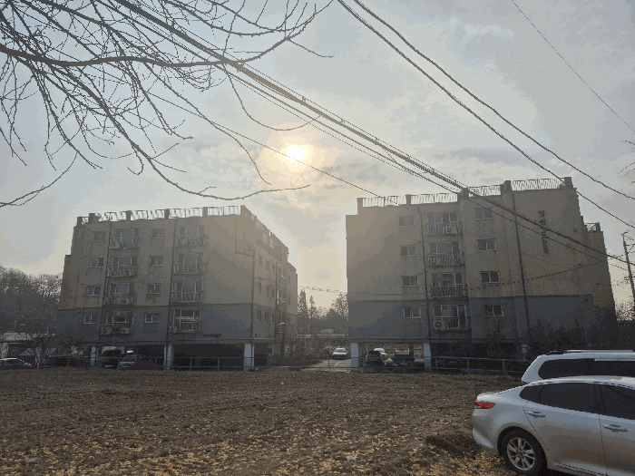 물건 사진 21