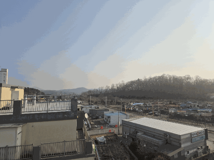 물건 사진 22