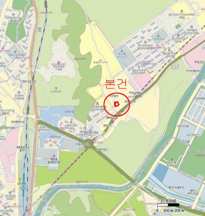 물건 사진 6