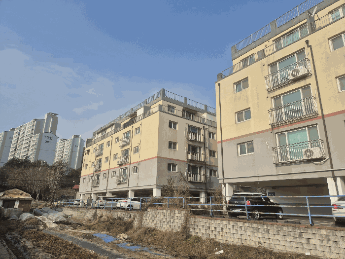 물건 사진 8