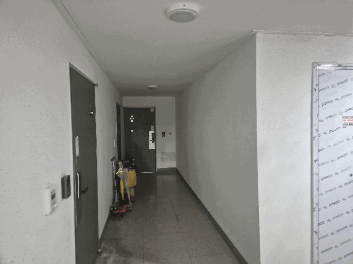 물건 사진 9