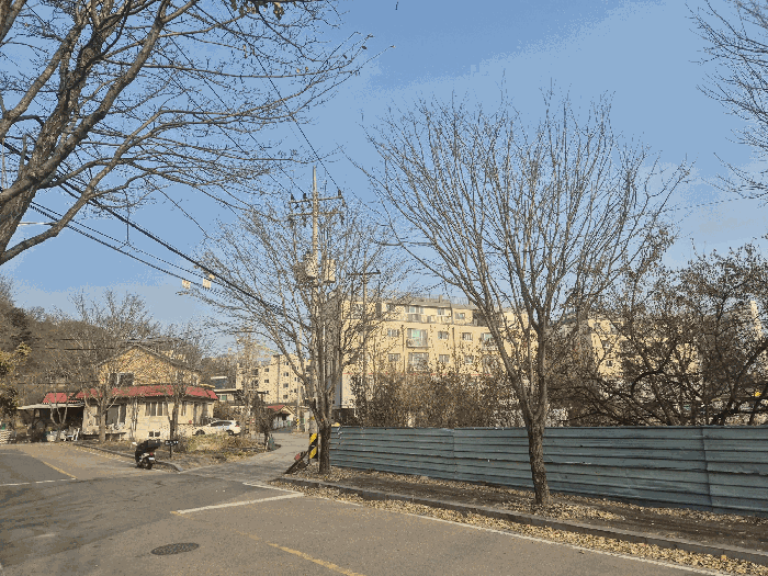 물건 사진 10