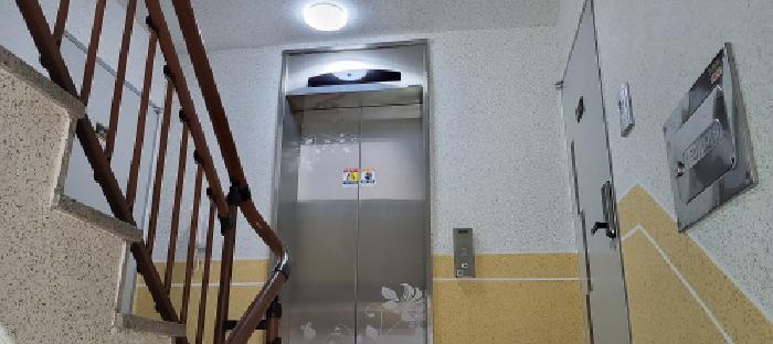 물건 사진 5
