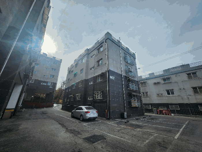 물건 사진 8
