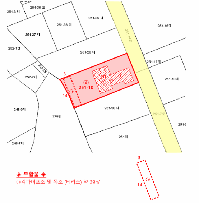 물건 사진 30
