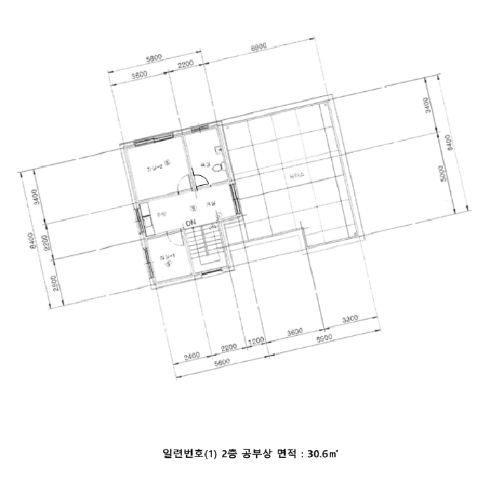 물건 사진 31