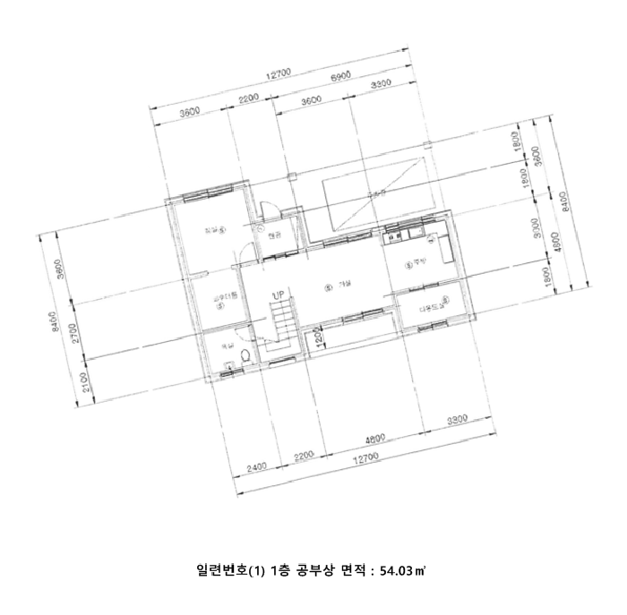 물건 사진 8