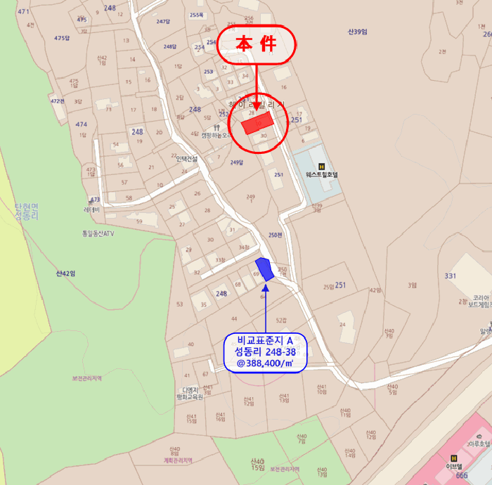 물건 사진 9