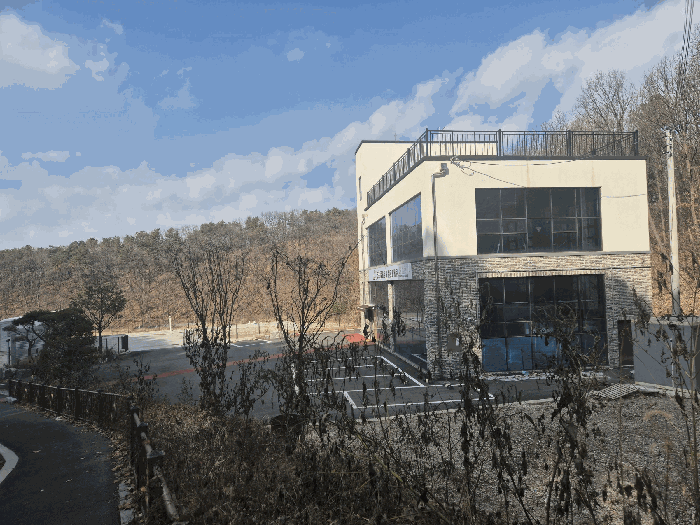 물건 사진 13