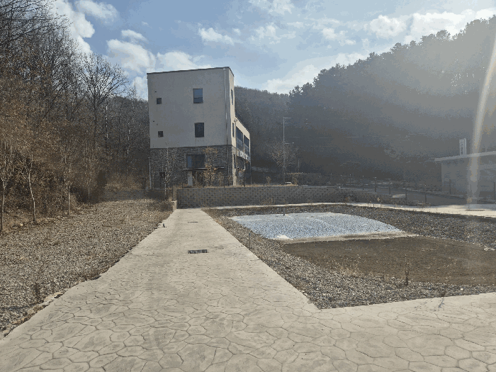 물건 사진 14