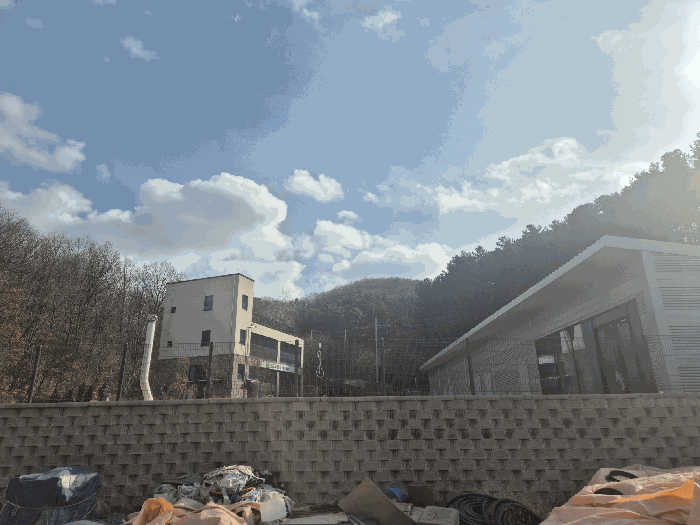 물건 사진 17