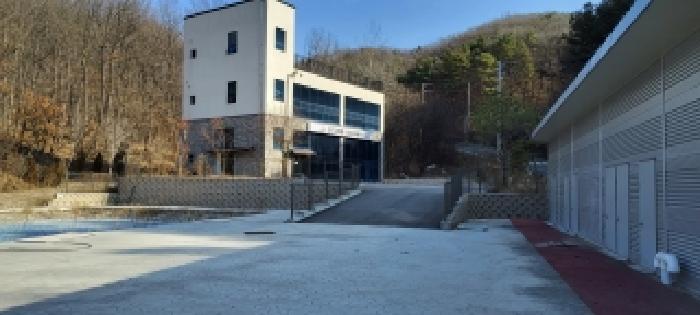 물건 사진 8