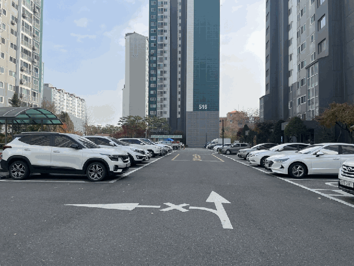 물건 사진 15
