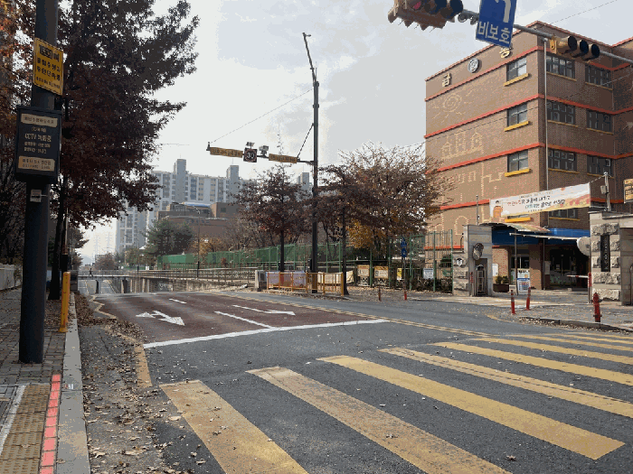 물건 사진 17