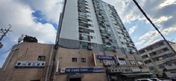 물건 사진 12