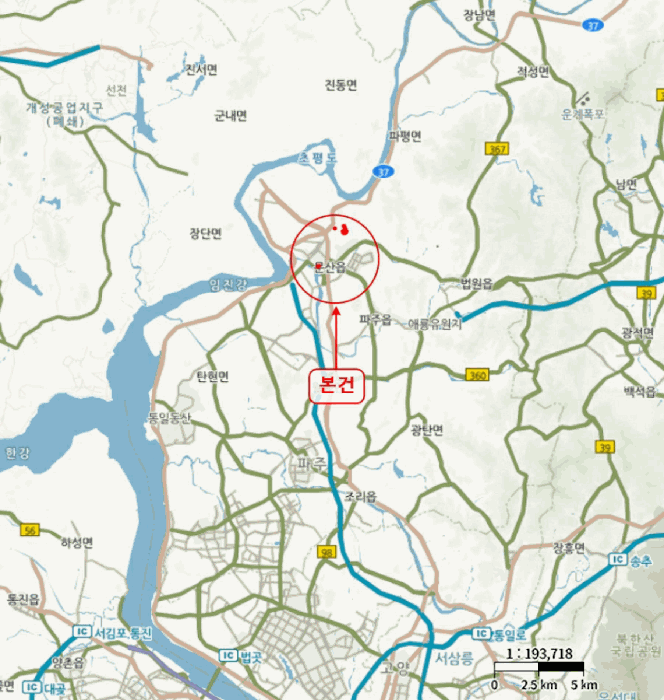 물건 사진 27