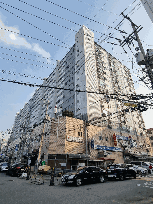 물건 사진 28