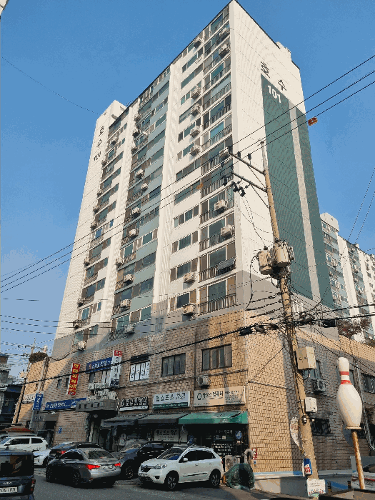 물건 사진 34