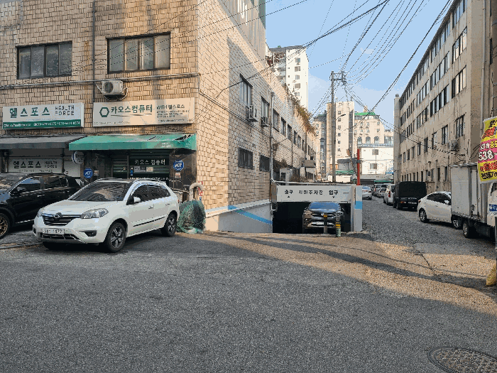 물건 사진 35
