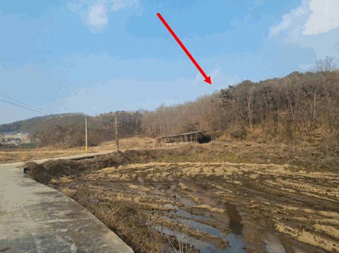 물건 사진 37