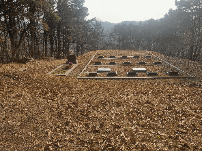 물건 사진 38
