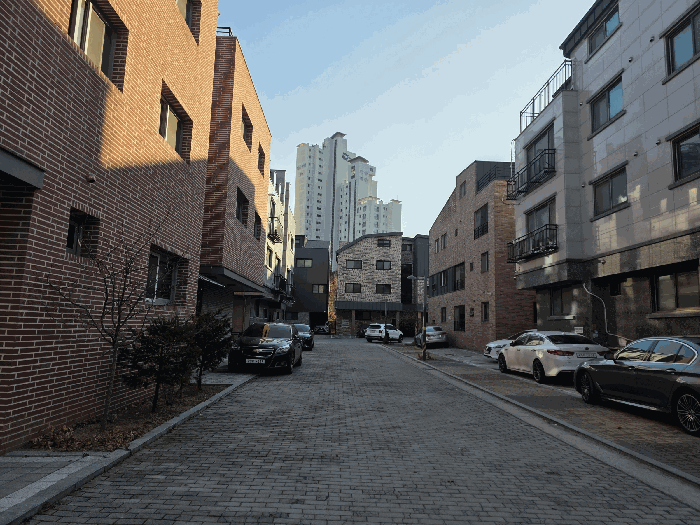물건 사진 17