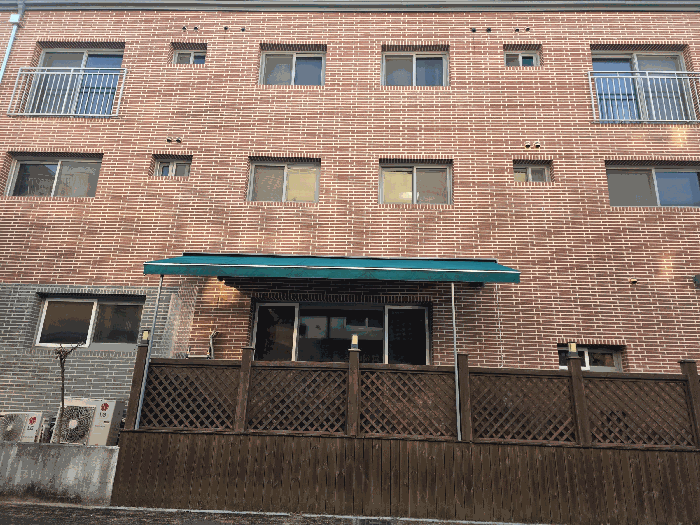 물건 사진 19