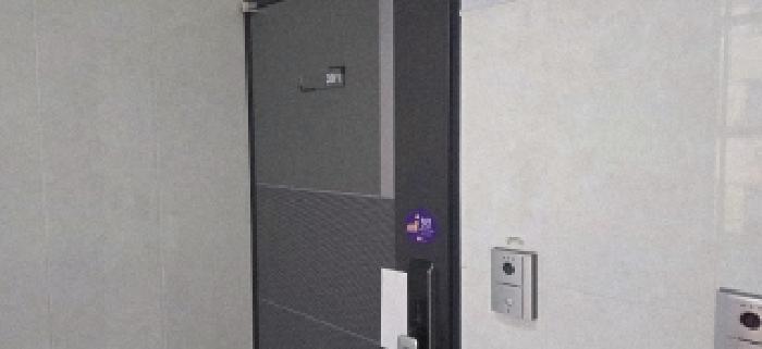 물건 사진 9