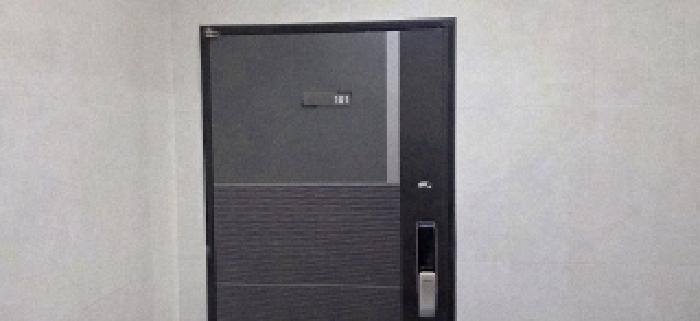 물건 사진 10