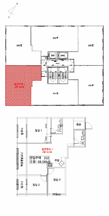 물건 사진 12