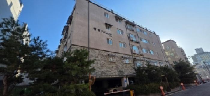물건 사진 3