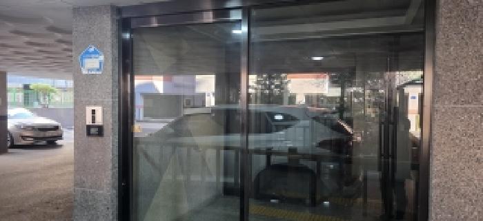 물건 사진 4