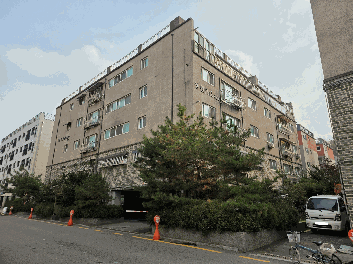 물건 사진 8