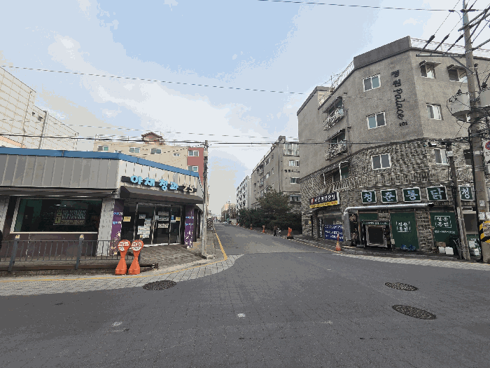 물건 사진 10