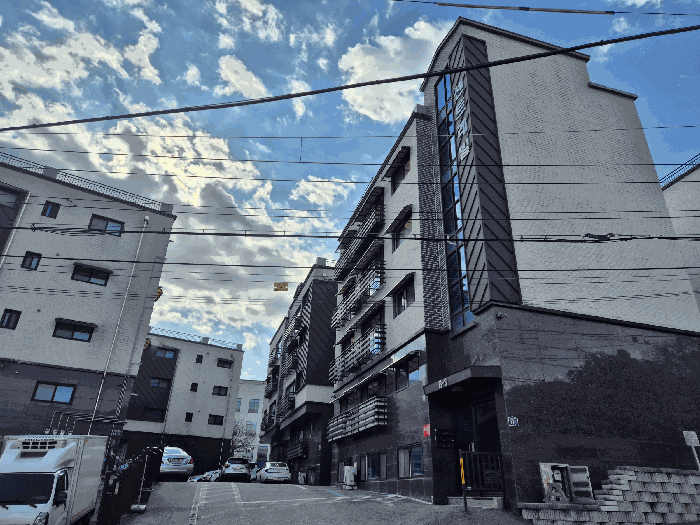 물건 사진 7