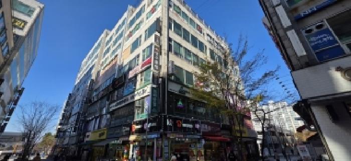 물건 사진 2