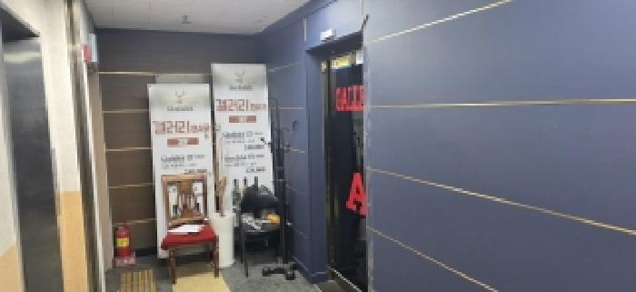 물건 사진 5