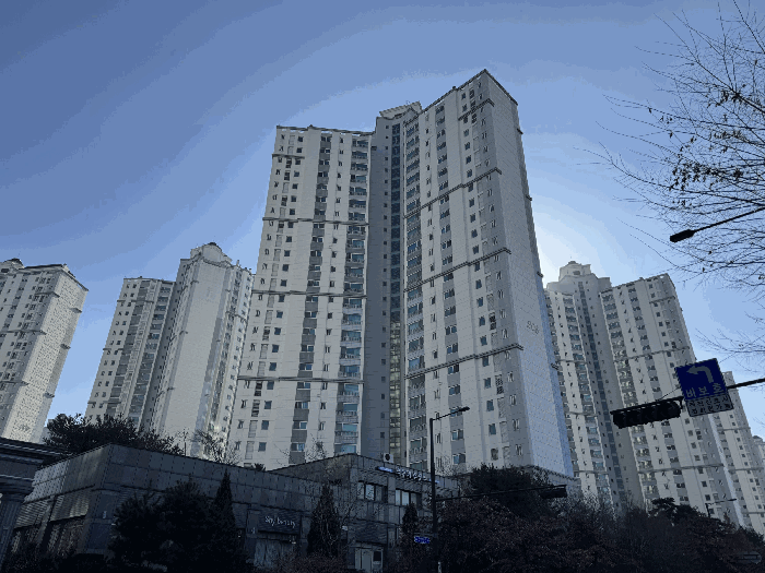물건 사진 11