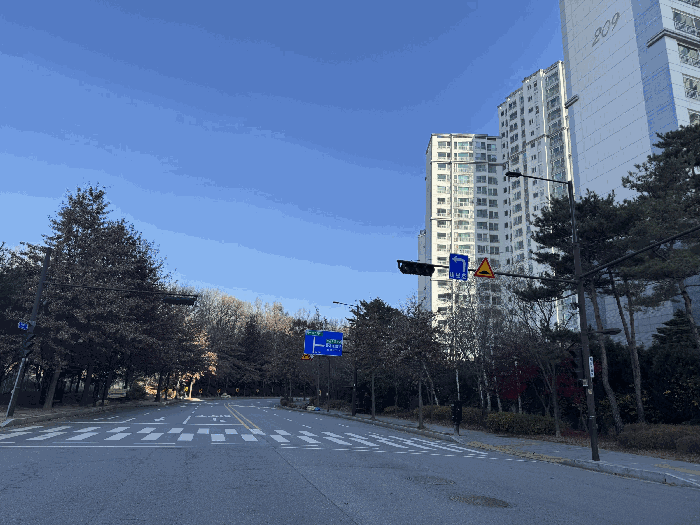 물건 사진 13