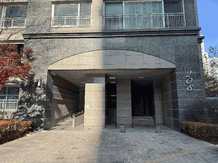 물건 사진 9
