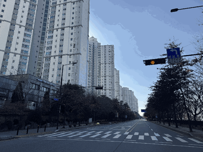 물건 사진 10