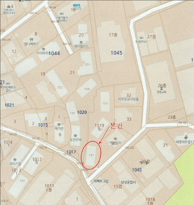 물건 사진 5
