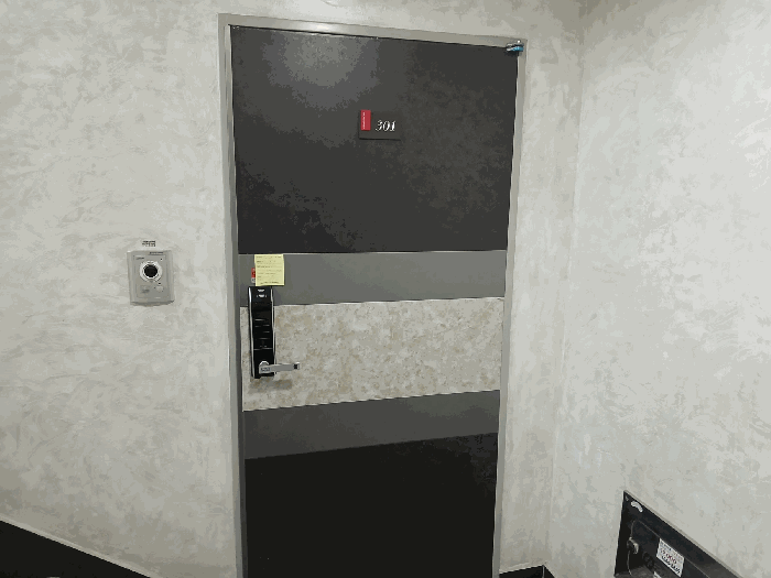 물건 사진 9