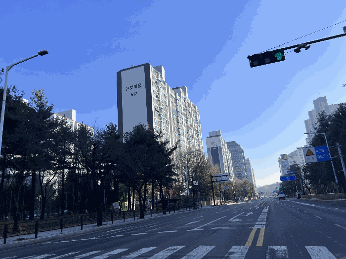 물건 사진 9