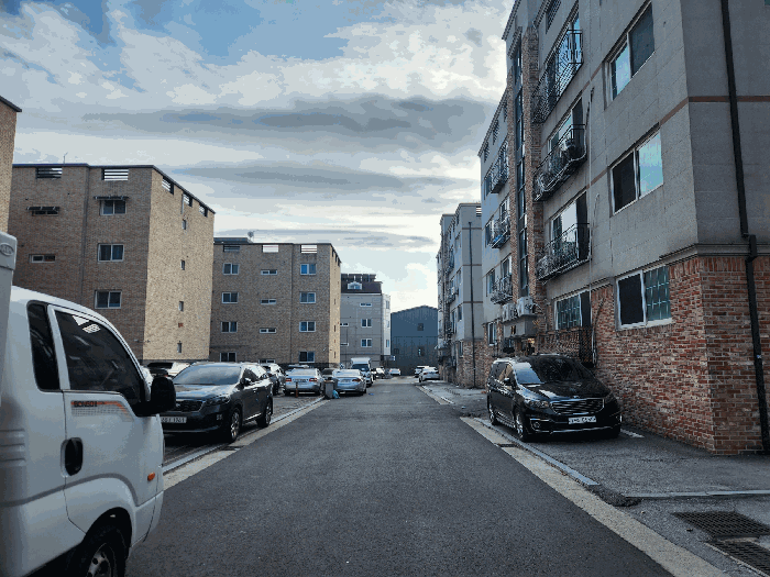 물건 사진 15
