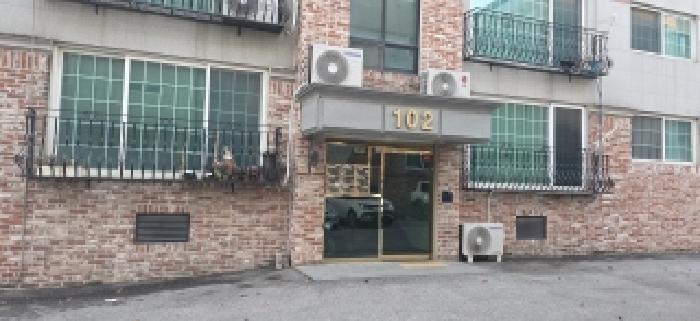 물건 사진 3